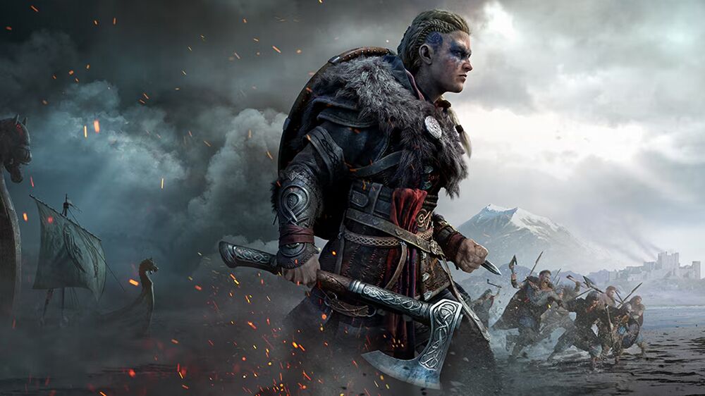 Assassin's Creed Valhalla.jpg Assassin's Creed Valhalla.jpg